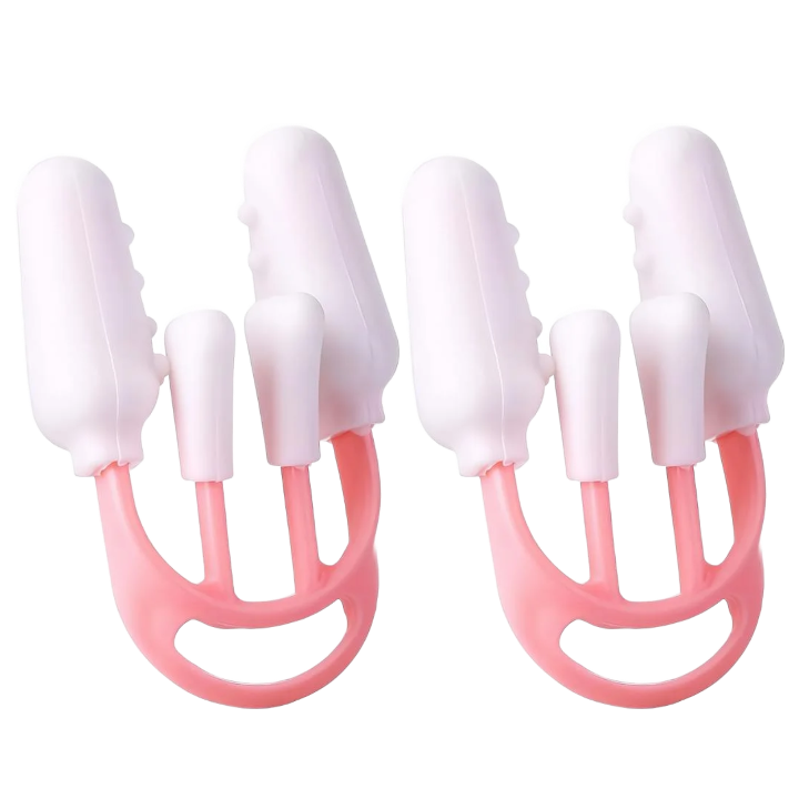 2 correcteur nasal