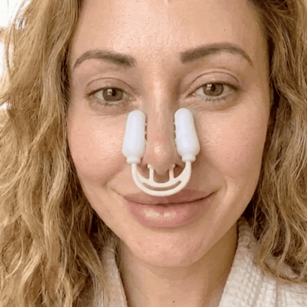 Naséa Paris™ Perfecteur de Nez