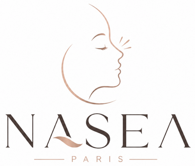 Naséa 