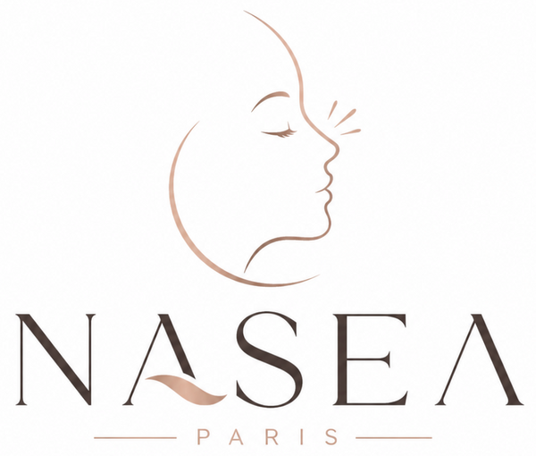 Naséa 
