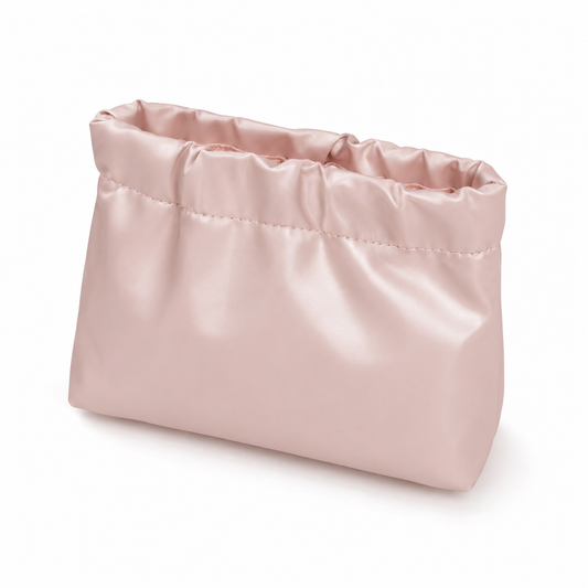 Pochette Beauté Premium