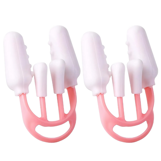 2 correcteur nasal